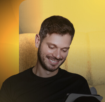 Marcos Paulo